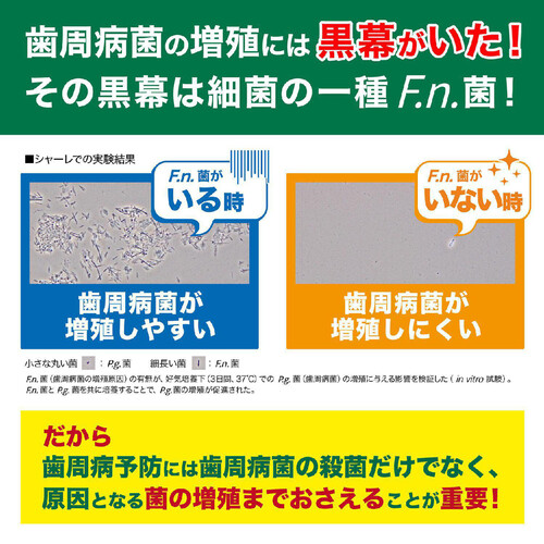 サンスター ガムプラス デンタルリンス スッキリ爽やかタイプ 900mL