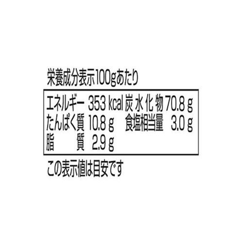 昭和産業 おいしく焼ける 魔法のお好み焼粉 400g