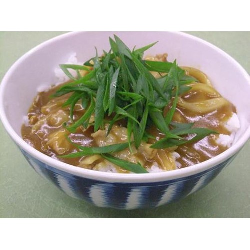 創味食品 京のカレーだし 525g