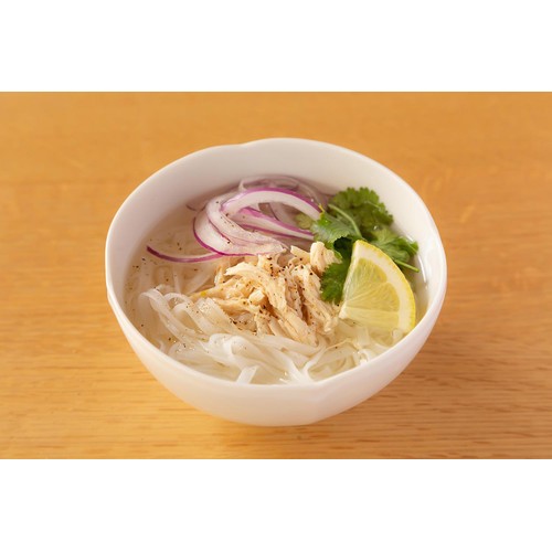 ケンミン食品 フォーくるくるボール 48g(3個入)