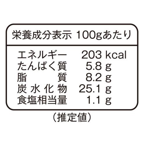 電子レンジで簡単に調理! 焼ギョーザ 【冷凍】 680g