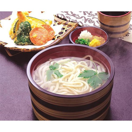 森文醸造 愛媛 森文の麺つゆ(希釈2倍) 360ml