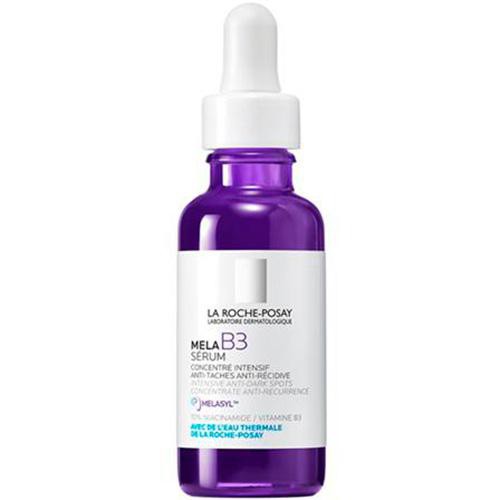 ラロッシュポゼ メラ B3 セラム 30mL