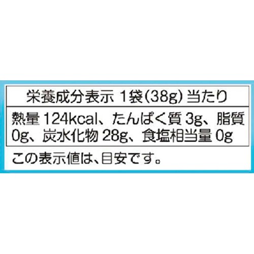 バンダイ ちいかわ フルーツポンチグミ 38g