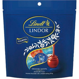 メロりん出品 メロディアン [冷蔵] 黒酢飲料 りんご味 機能性表示食品 1000ml×2本