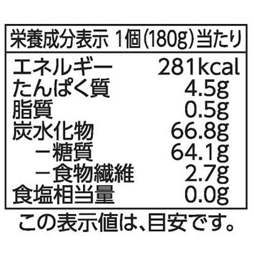 ごはん 新潟県魚沼産コシヒカリ3個パック 180g x 3個 トップバリュ