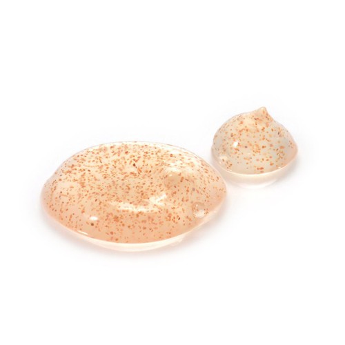 カントリー&ストリーム ヒップピーリングスクラブ 150g