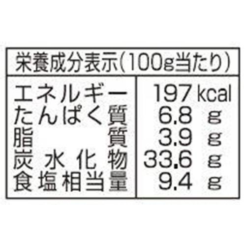 イチビキ 赤から焼のたれ 250g