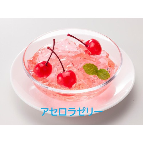 はごろもフーズ Home Cooking チェリー 100g Green Beans | グリーン