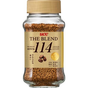 商品ラインナップ｜「マリーム®」ブランドサイト AGF マリーム 420g×12