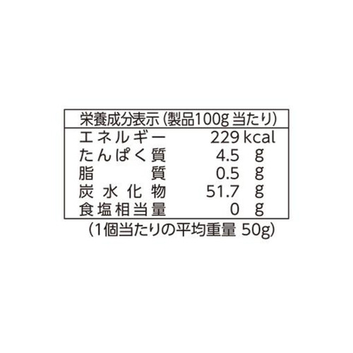 越後製菓 越後の鏡餅 切餅 3個入 150g