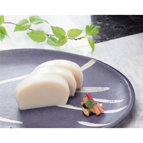 鈴廣かまぼこ 小田原っ子 白 145g