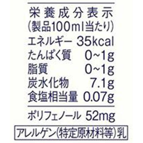 キリン 午後の紅茶 ミルクティー 1ケース 500ml x 24本