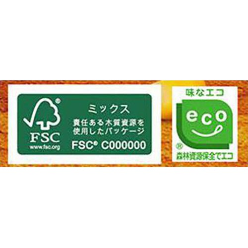 味の素 クノール カップスープ つぶたっぷりコーンクリーム 8袋入