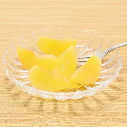 国内産 プラム 大石早生 500g