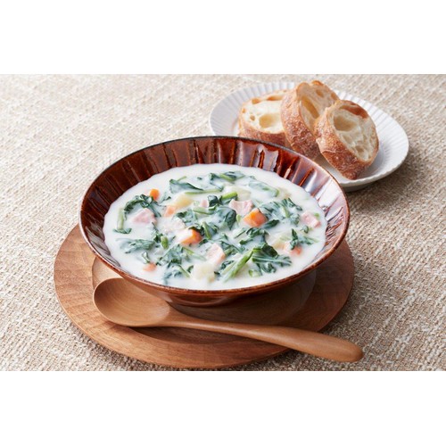 エスビー食品 SPICE&HERB 袋入りローレル(ホール) 4g