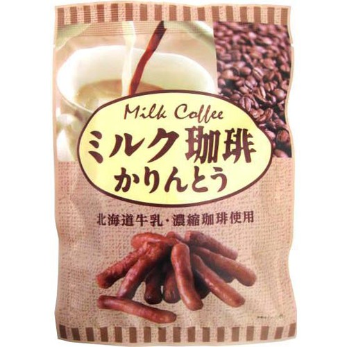 かりんとう Amazon | 坂金製菓 国産芋かりんとう 125g ×12袋 | 坂金製菓