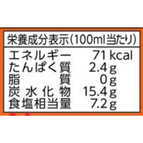 ヤマキ めんつゆ 500ml Green Beans | グリーンビーンズ by AEON