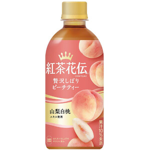 コカ・コーラ 紅茶花伝 ロイヤルミルクティー 440ml Green Beans コカ・コーラ 紅茶花伝 ロイヤルミルクティー 440ml Green Beans