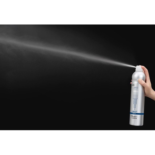 エステーPRO 消臭力 業務用 ロングジェット 無香性 600mL