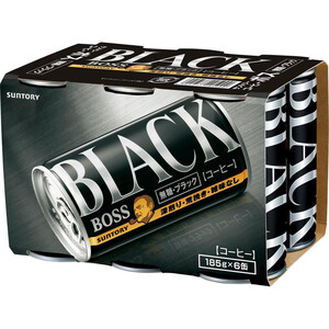 ビックテンさん専用ページ(BOSS) 300x300.jpg