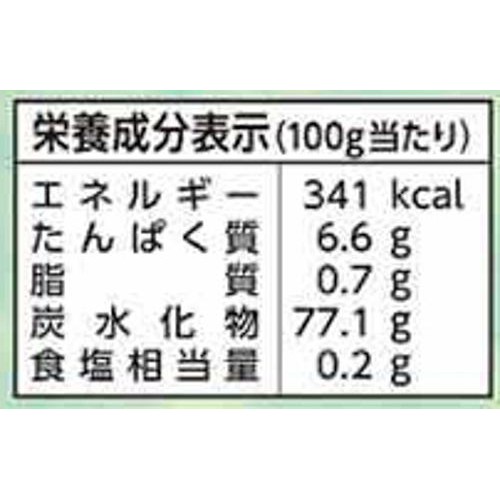 エジソンママ 米粉のこめまるめん 海のやさい 12ヶ月頃から 100g
