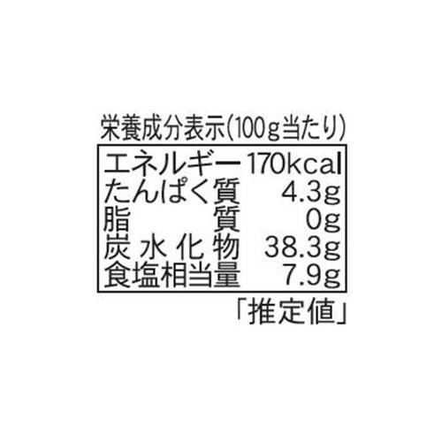 ソラチ 十勝豚丼いっぴん監修 豚丼のたれ 240g