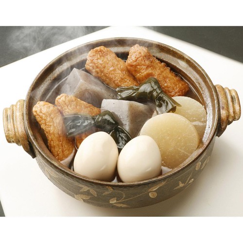ダイトラ 関東だき 大 1200g