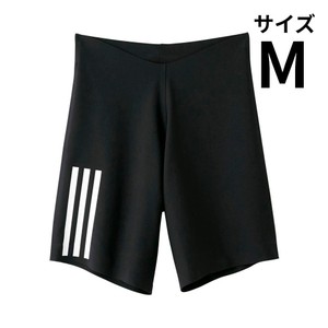 adidas ショートレザーパンツ L レディース アディレニウム ADILENIUM シーズン 3 ビンテージ