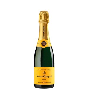 ヴーヴ・クリコ イエローラベル 750ml 6本 Amazon.co.jp: ヴーヴ・クリコ イエローラベル ブリュット 750ml