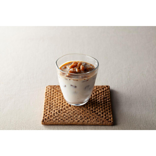 アイスライン ドトール 氷deアイスロイヤルミルクティー 240g(60g x 4