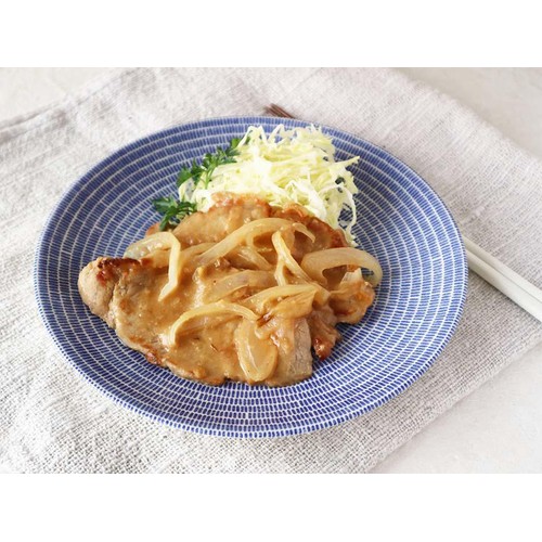 クリアスプリング 有機ピーナッツバタークランチ 350g