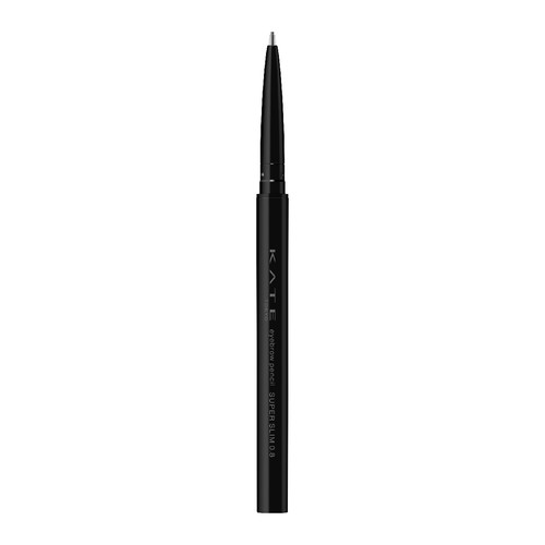 ケイト アイブロウペンシルスーパースリム0.8 BR-5 グレイッシュブラウン
