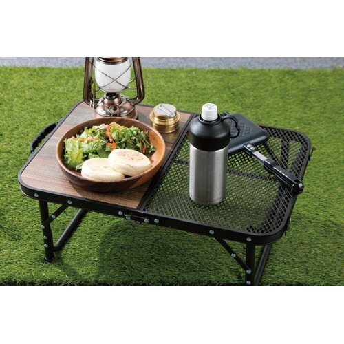 国産　山葡萄　蔓　ペットボトル　ホルダー　500ｍｌ 国産 山葡萄 蔓 ペットボトル ホルダー 500ml