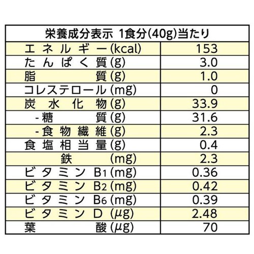 日本ケロッグ 素材まるごとグラノラ 脂質70%オフ 華やぐフルーティショコラ 350g