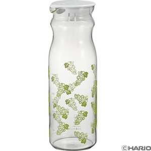 イケメン戦国 ハッピーバッグ付きBIGアクリルスタンド winter 上杉謙信