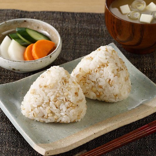 種商 国産もち麦ダイシモチ 30包