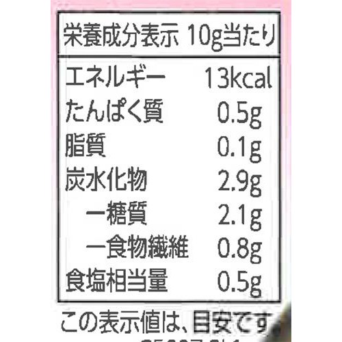 おろしにんにく 43g トップバリュベストプライス