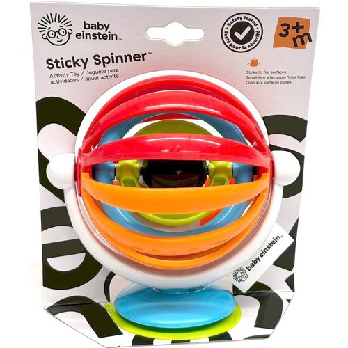 kids2 スティッキースピナー 3ヶ月以上