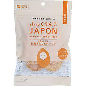 きなこ Amazon.co.jp: 高田屋製菓 げんこつぼー きなこ 40本 : 食品・飲料・お酒