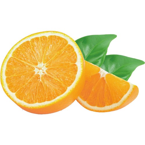 国太楼 オレンジルイボス茶80P 144g(80袋)