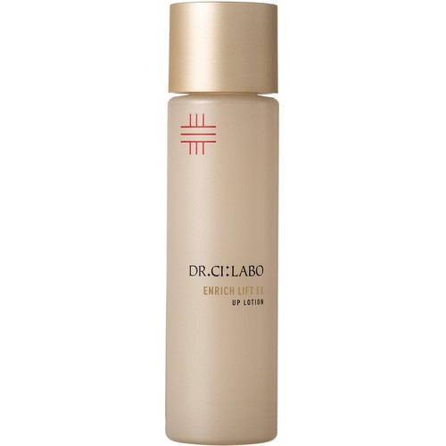 ドクターシーラボ エンリッチUPローションEX 150mL