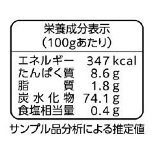 ニップン はなさくり天ぷら粉 200g