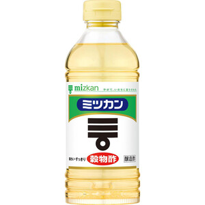 kumano-nakatani_49685183