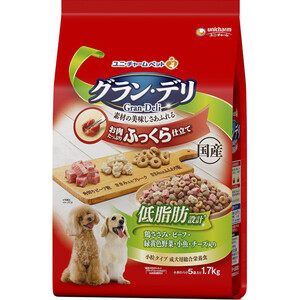 ドライフード 成犬用 カテゴリー Green Beans | グリーン