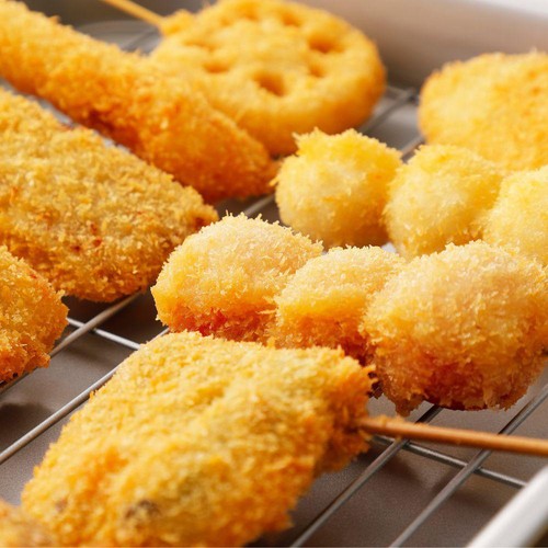 アサムラサキ ごまだれ瀬戸内レモン 240g