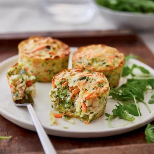 ピカール 4種類の野菜のグラタン【冷凍】 480g
