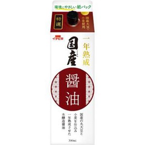 浅田飴　シュガーカット 450g ✖️ 6本 楽天市場】浅田飴 シュガーカットS 450g 液体甘味料 : 姫路