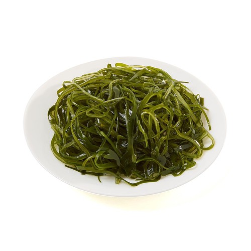 【冷蔵】 切り昆布パック 80g
