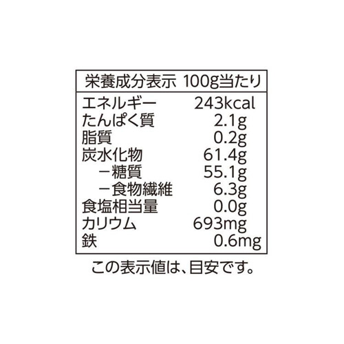 プルーン種ぬき 370g トップバリュ Green Beans | グリーンビーンズ by